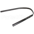 703-971C-05 Compatible Beverage Air Gasket - Top