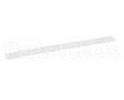 703-982B-08 Beverage Air Wicking - Condensate Sp