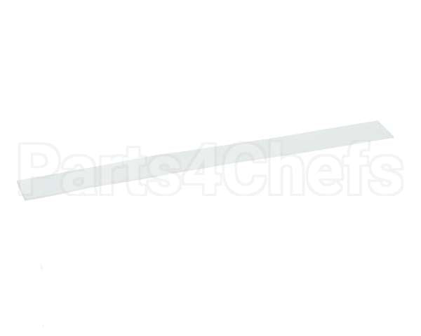 703-982B-08 Beverage Air Wicking - Condensate Sp