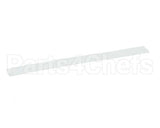 703-982B-08 Beverage Air Wicking - Condensate Sp