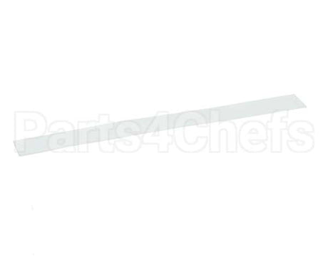 703-982B-08 Beverage Air Wicking - Condensate Sp