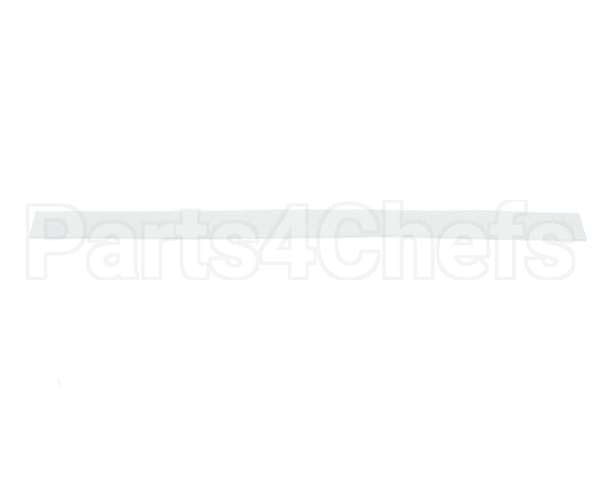 703-982B-08 Beverage Air Wicking - Condensate Sp