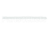 703-982B-08 Beverage Air Wicking - Condensate Sp