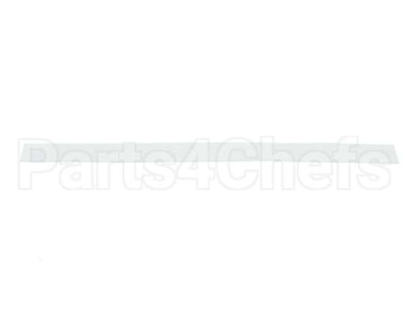 703-982B-08 Beverage Air Wicking - Condensate Sp