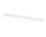 703-982B-08 Beverage Air Wicking - Condensate Sp