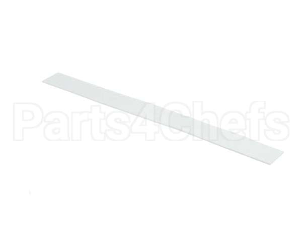 703-982B-08 Beverage Air Wicking - Condensate Sp