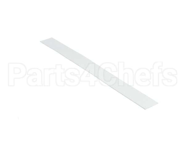703-982B-08 Beverage Air Wicking - Condensate Sp