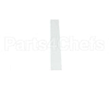 703-982B-08 Beverage Air Wicking - Condensate Sp