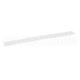 703-982B08 Compatible Beverage Air Wicking - Condensate Sp