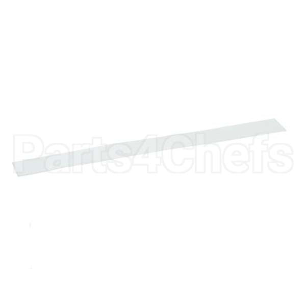 703-982B08 Compatible Beverage Air Wicking - Condensate Sp