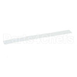 703-982B08 Compatible Beverage Air Wicking - Condensate Sp