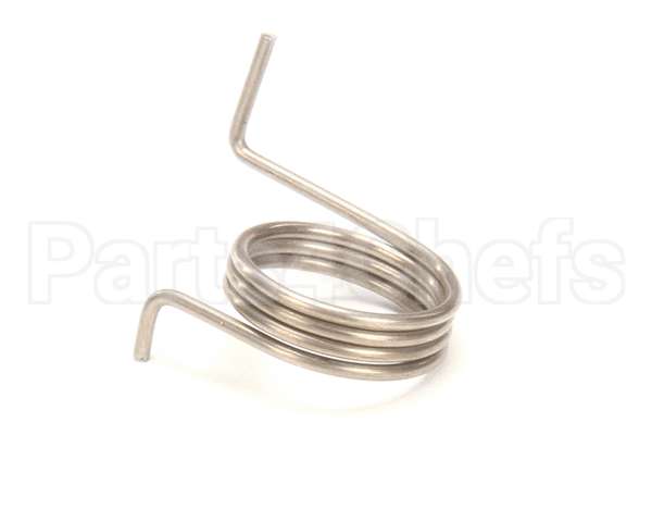 7030-0020 Oliver Spring-Torsion Per Print