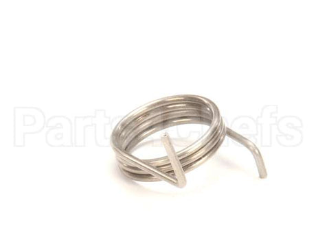 7030-0020 Oliver Spring-Torsion Per Print