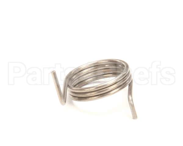 7030-0020 Oliver Spring-Torsion Per Print