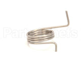 7030-0021 Oliver Spring-Torsion Per Print