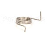 7030-0021 Oliver Spring-Torsion Per Print
