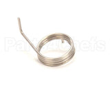 7030-0021 Oliver Spring-Torsion Per Print