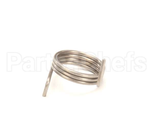7030-0021 Oliver Spring-Torsion Per Print