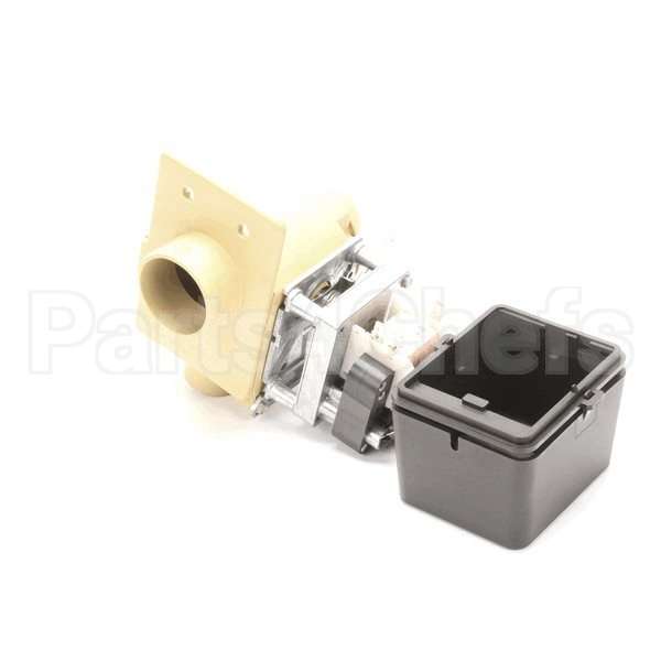 70300 Compatible Blakeslee Drain Valve