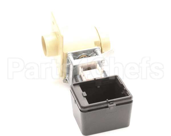 70300 Blakeslee Drain Valve
