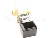 70300 Blakeslee Drain Valve