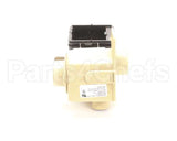 70300 Blakeslee Drain Valve