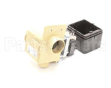 70300 Blakeslee Drain Valve