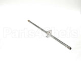70302-54-1 Lbc Bakery Steam Tube, Lro-1