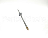70302-54-1 Lbc Bakery Steam Tube, Lro-1