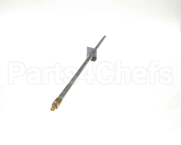 70302-54-1 Lbc Bakery Steam Tube, Lro-1