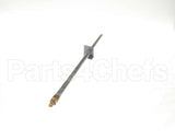 70302-54-1 Lbc Bakery Steam Tube, Lro-1