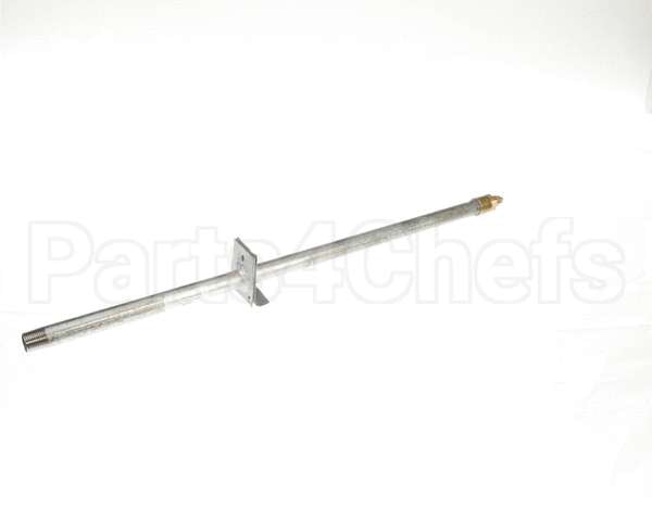 70302-54-1 Lbc Bakery Steam Tube, Lro-1