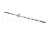70302-54-2 Lbc Bakery Steam Tube, Lro-2