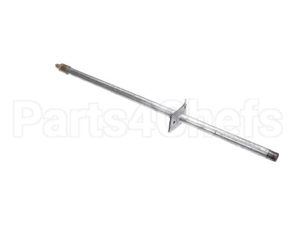 70302-54-2 Lbc Bakery Steam Tube, Lro-2