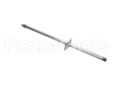 70302-54-2 Lbc Bakery Steam Tube, Lro-2