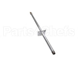 70302-54-2 Lbc Bakery Steam Tube, Lro-2