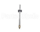 70302-54-2 Lbc Bakery Steam Tube, Lro-2