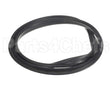 7030541 Convotherm Door Hygienic Plug-In Gasket Oes 6.06/6.