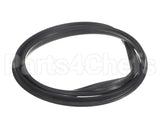 7030541 Convotherm Door Hygienic Plug-In Gasket Oes 6.06/6.