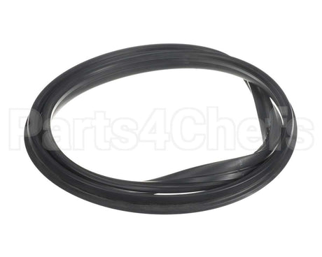 7030541 Convotherm Door Hygienic Plug-In Gasket Oes 6.06/6.