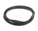 7030541 Convotherm Door Hygienic Plug-In Gasket Oes 6.06/6.