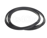 7030541 Convotherm Door Hygienic Plug-In Gasket Oes 6.06/6.