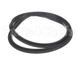 7030541 Convotherm Door Hygienic Plug-In Gasket Oes 6.06/6.