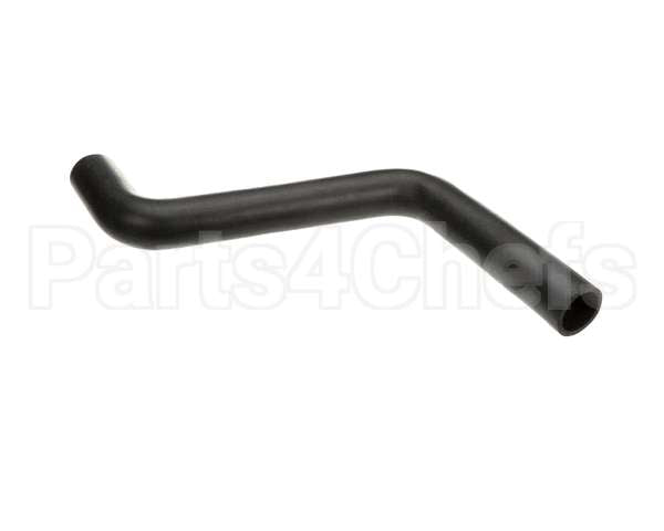 7031461 Cleveland Air Outlet Tube 10.10 P3