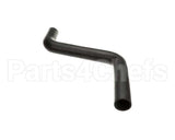 7031461 Cleveland Air Outlet Tube 10.10 P3