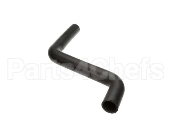 7031461 Cleveland Air Outlet Tube 10.10 P3