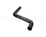 7031461 Cleveland Air Outlet Tube 10.10 P3