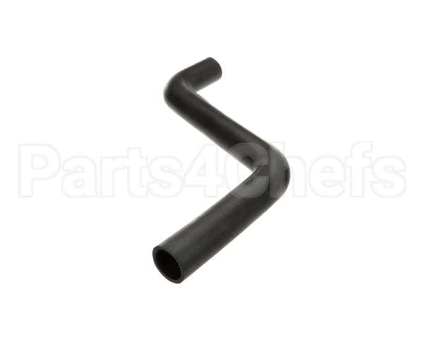 7031461 Cleveland Air Outlet Tube 10.10 P3