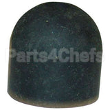 703161A Compatible Beverage Air Bumper