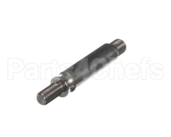 7032 Talsa Lid Opening Lever